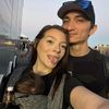 shawn.scripter6