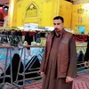 noor.ali5724