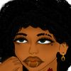 bokkie_draws