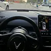 atm22635