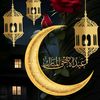 hend_hender