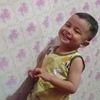 dayanti.yanti0