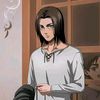 eren6531538