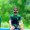 majid.hussian.siy