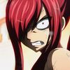 erza..scarlet