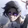 user8575497660546