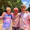 jackson_welch_800