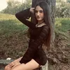 noemi argento
