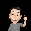 user833354148