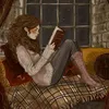 coco.readsbooks