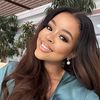Forever Lerato