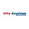 City Express-Laksham