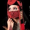 بنت الفن miuzik🎻