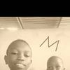 user3344176835503