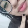 sz.cavanha