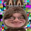 alexalex18171