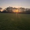 alex_27081