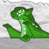 drag0nc4t