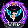 winnhtutmaung12451016057