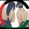 uchiha__shisui28