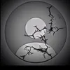 user5949061106682