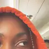 misscommy