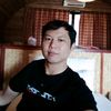 phithak.saengthong_87