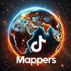googlemappers