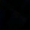 mohamednoor7679