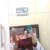 renita.nita4