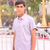 user3124993176320