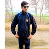 nabeel.ahmad335