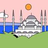 amir.shahzadd35