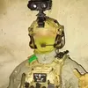 m1styfr_