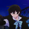 watashi_no_yuyu