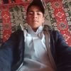 user7349294617323