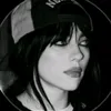 mm_ll15m