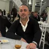 caner_2445