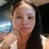 brenda.souza1507