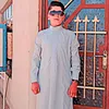 user9674981900440