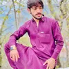 shahidkhans168