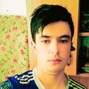 necip.raiti4