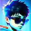 user1586915816161