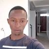 kennedymbugua001