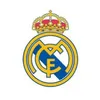 real.madrid.fc.mobile