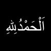 mr..waleed5