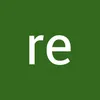 re.em436