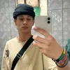joosufvck