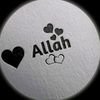 user5329324616132