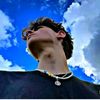 drama_turp